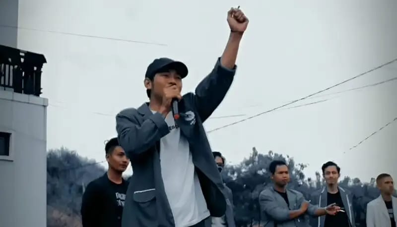BEM PTNU Banten Soroti Ketidakpastian Kerja: Industri Tumbuh, Perlindungan Buruh Dinilai Rapuh