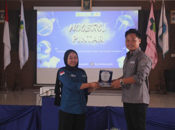 Menimbang Peran Organisasi Mahasiswa: Investasi Masa Depan atau Hanya Formalitas?