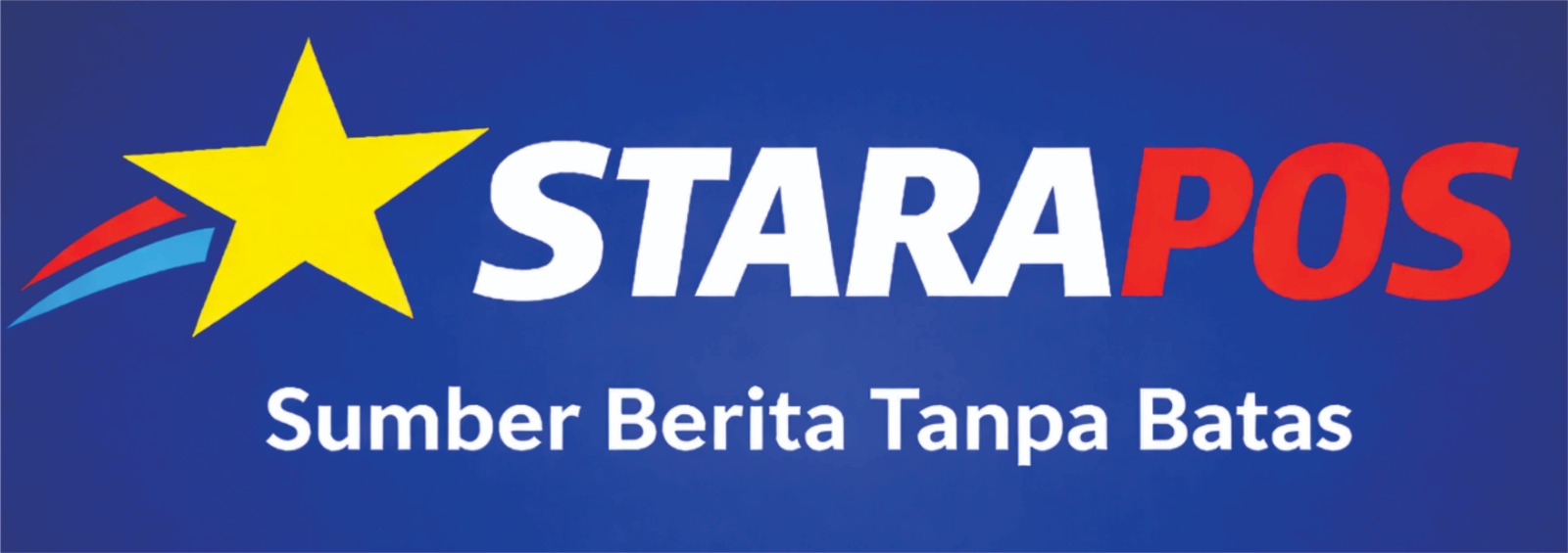 IKLAN / ADVERTORIAL