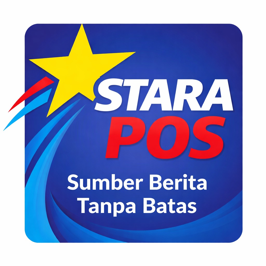 Penguatan Personal Branding Tokoh atau Profesional